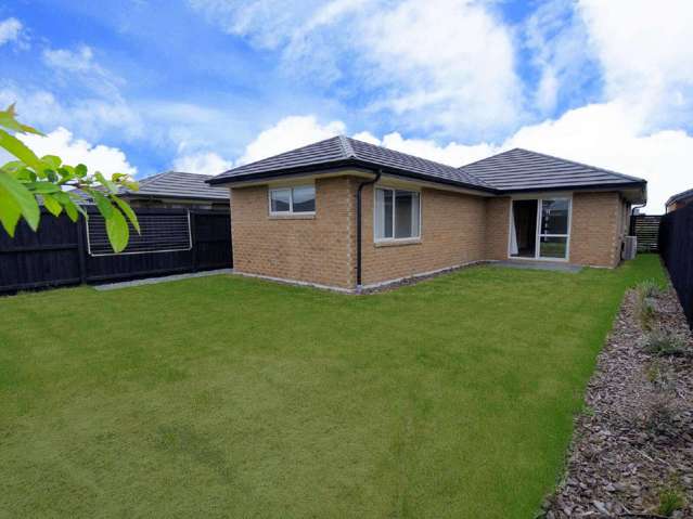 25 Valiant Street Wigram_1
