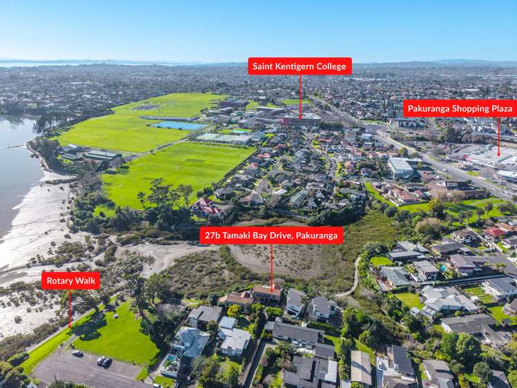 27B Tamaki Bay Drive Pakuranga_35