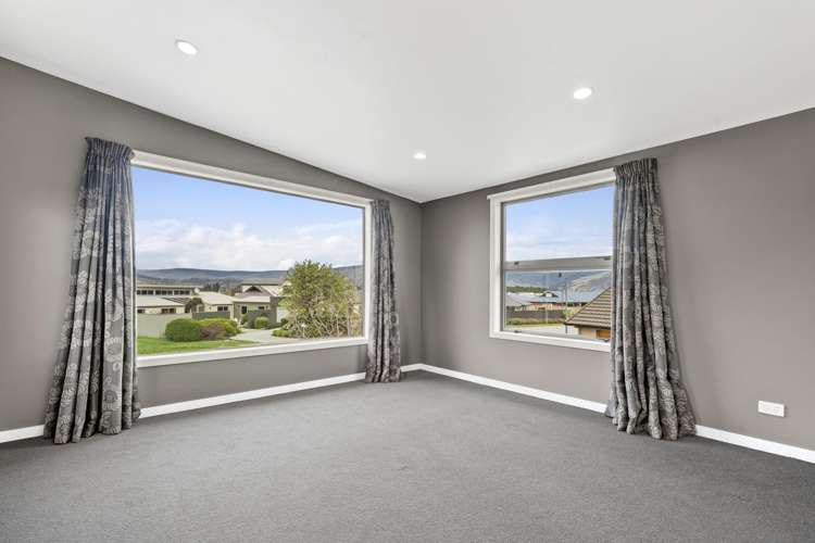 9 Matthews Crescent Cromwell_9