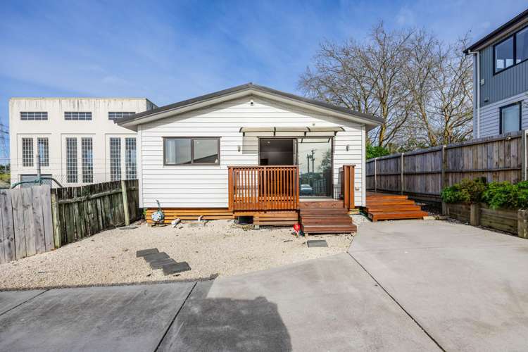 22A Lincoln Park Avenue Massey_3