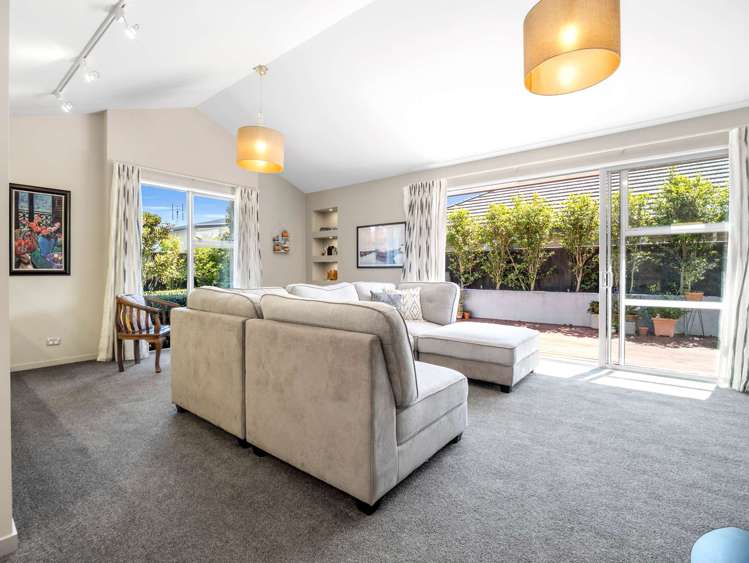 78 Stanford Way Rolleston_14