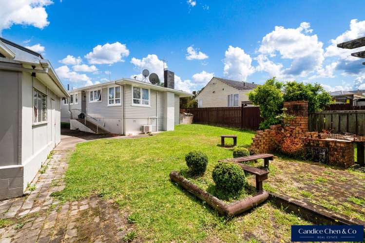 39 Coniston Avenue_1