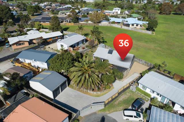 36 Topaz Drive Papamoa_1