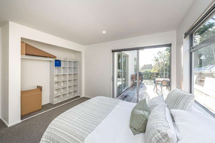 12a Montgomery Road Otamatea_15