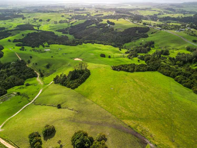 Lot 1 Church Road Kaingaroa_7