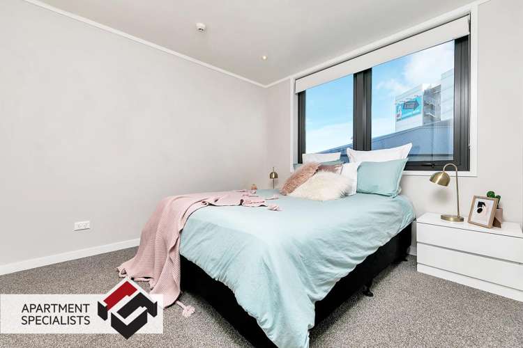 145 Nelson Street Auckland Central_6