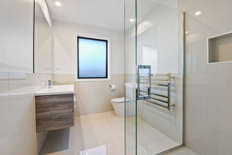 20 Purser Crescent Flagstaff_16