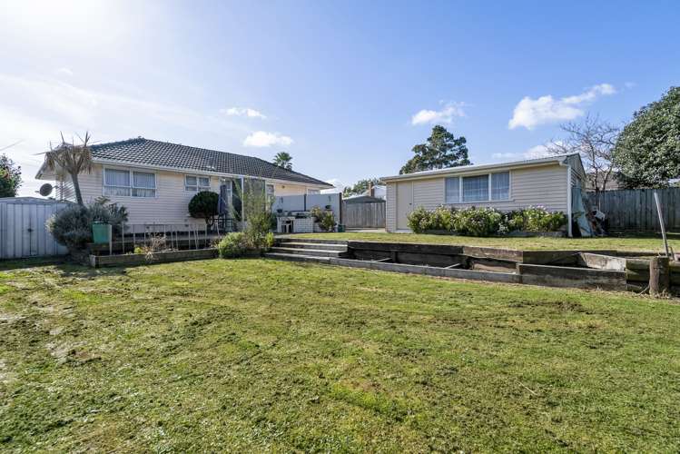 63 Sheehan Avenue Papakura_0
