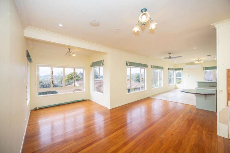 2 Golf Road Te Awamutu_7