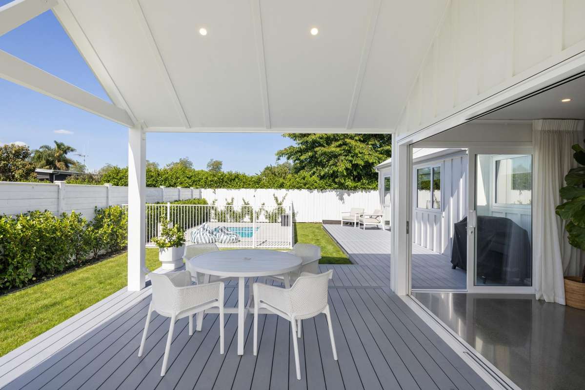 22 Hugo Shaw Drive_1