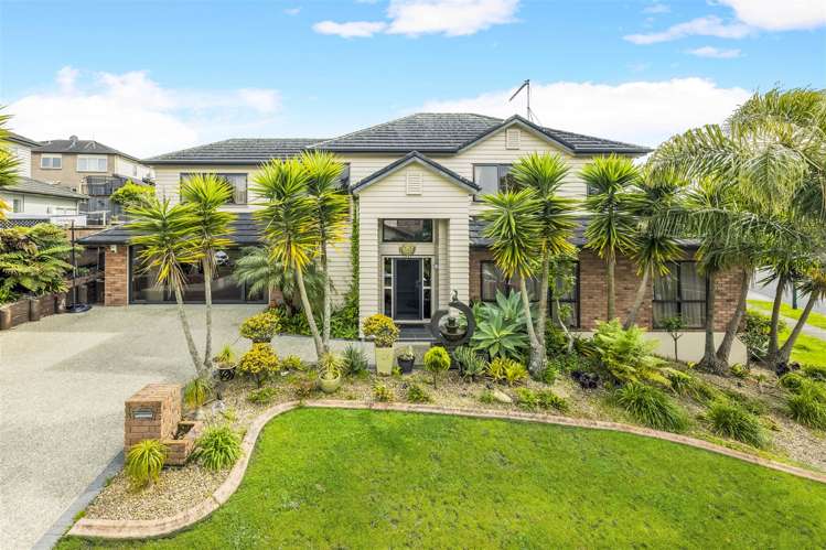 1 Seresin Crescent Flat Bush_11