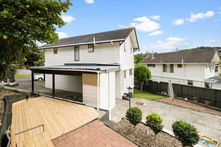 1/2 Eugen Place Bayview_11