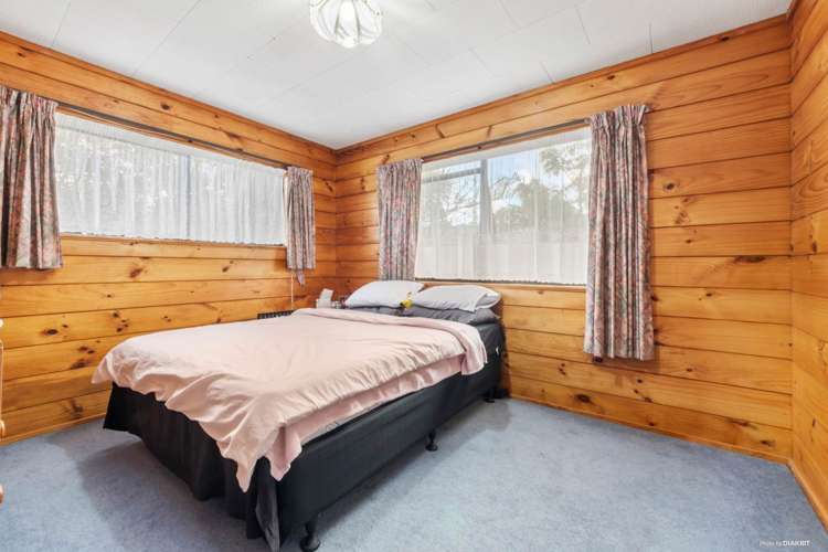 23 Elizabeth Drive West Harbour_8