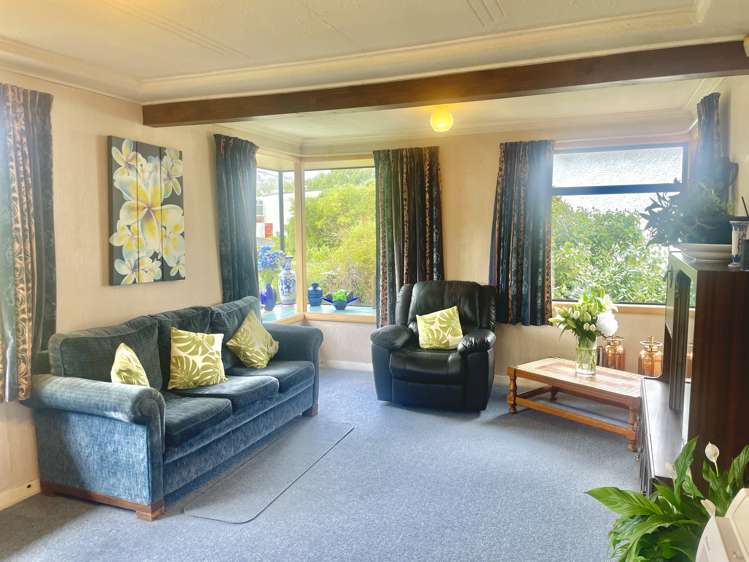 245 Pine Hill Road Dalmore_7