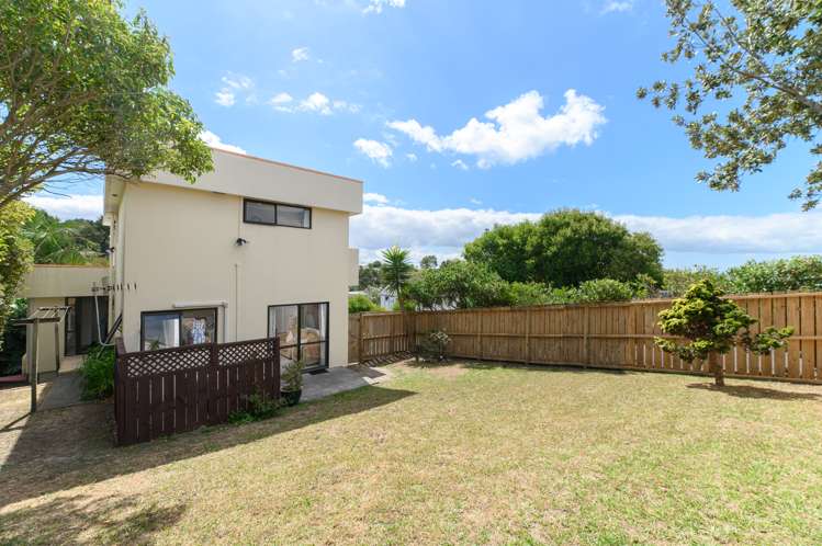 2/24 Eastglen Road Glen Eden_16