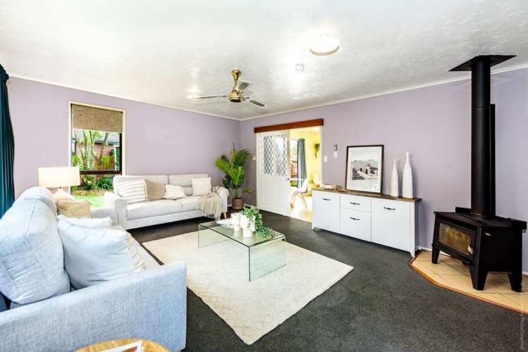 24 Cedars Street Hoon Hay_7