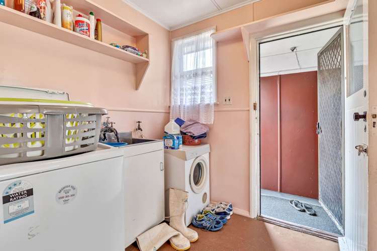 45 Jolson Road Mount Wellington_6