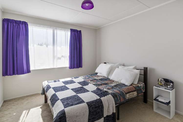 34 Balmoral Street Marchwiel_8