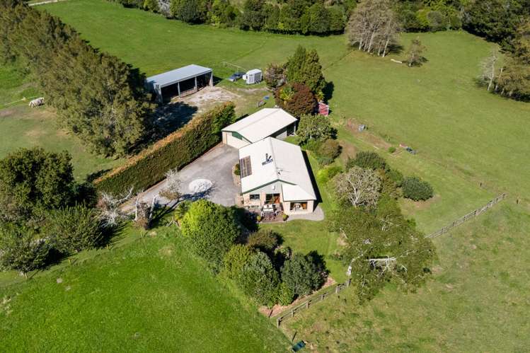 61 Dekker Road Omanawa_16