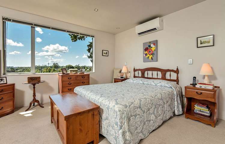 1/28 Asquith Avenue Mount Albert_16