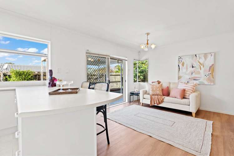 6 Trinity Place Albany_13