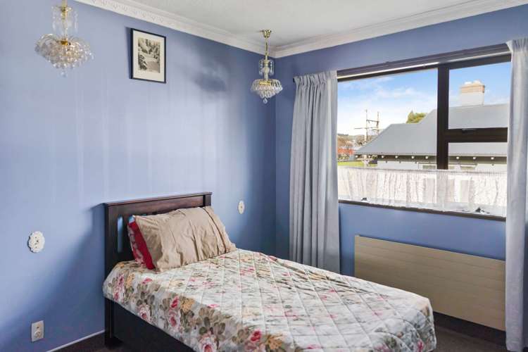 44 Ardwick Street Gore_14