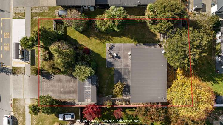 32 Sylvan Street Dalefield/Wakatipu Basin_28