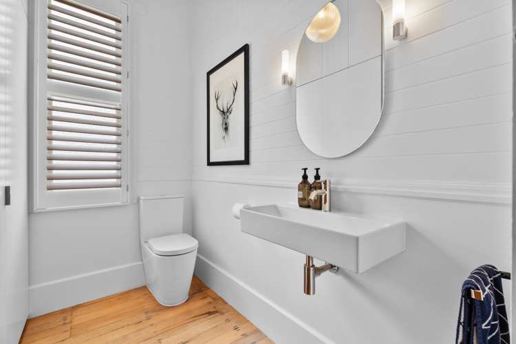 4 Poronui Street Mt Eden_31