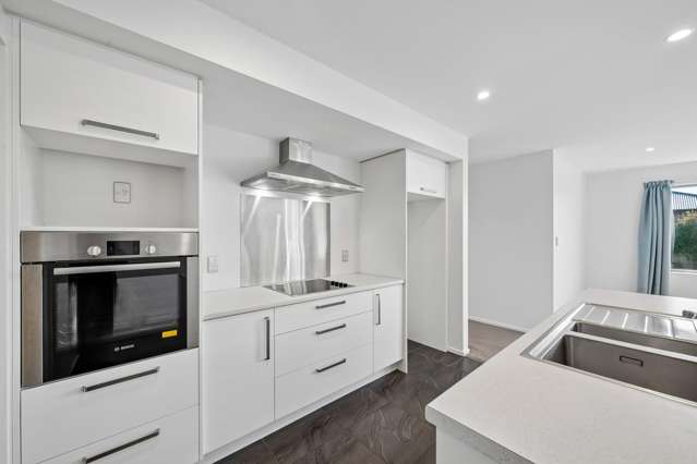 55 Watkins Drive Rangiora_2