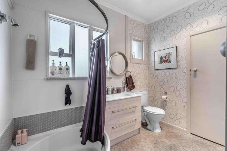 140 Margaret Street Glengarry_9