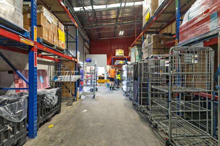 27 Eden Street South Oamaru_10