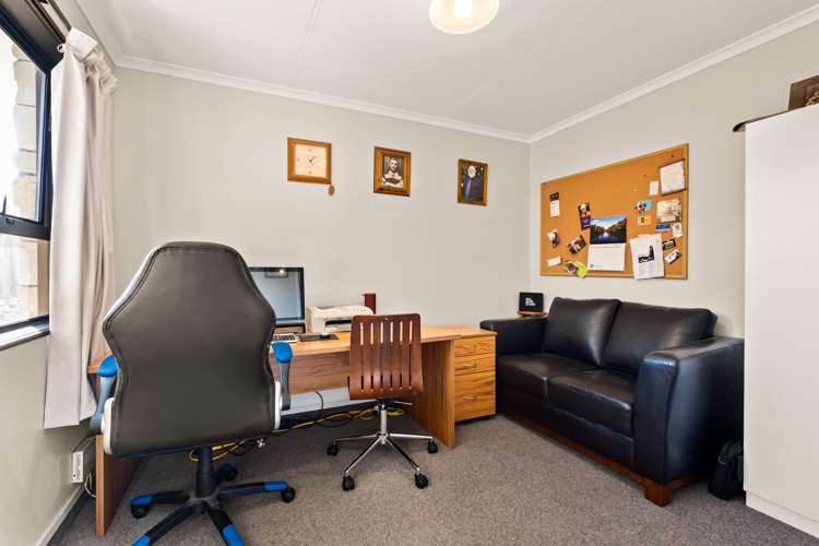 5a Hunter Place Merrilands_16