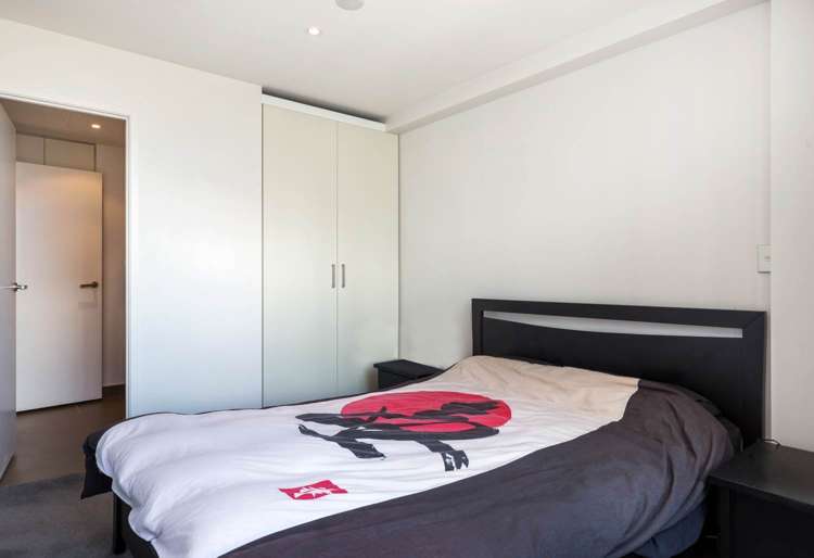 1806/8 Airedale Street Auckland Central_8