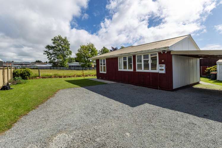 40 Regent Street Fairlie_13