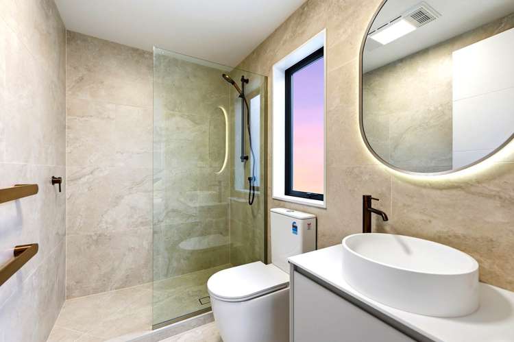 Lot 4/25 Beatrice Avenue Hillcrest_19