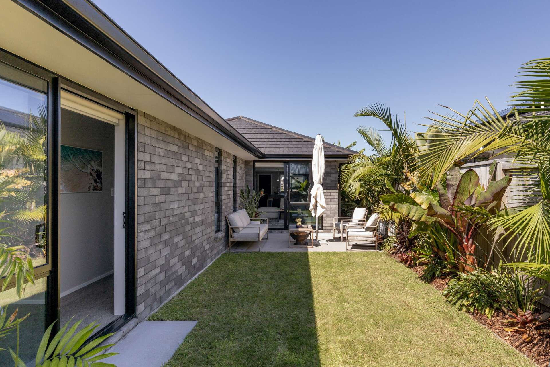 4 Fontana Street Papamoa_0