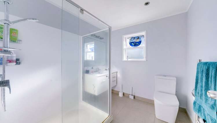 50 Hobart Crescent Wattle Downs_8