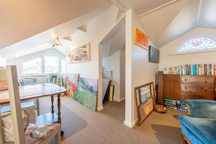 59 Wai-iti Road Timaru_34