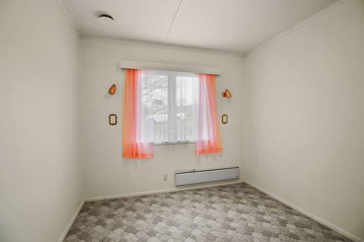 38 Hospital Road Te Kuiti_16