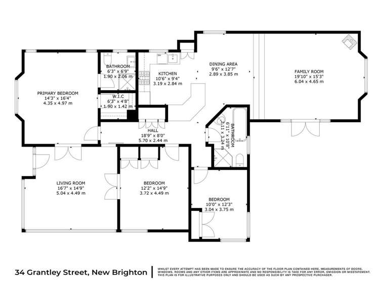 34 Grantley Street New Brighton_26