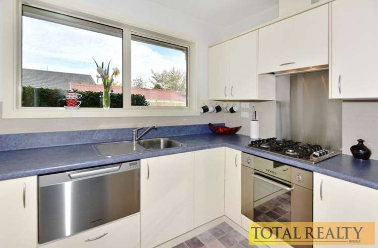 2/60 Cheyenne Street Sockburn_14