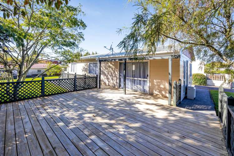22 Karaka Street Inglewood_21
