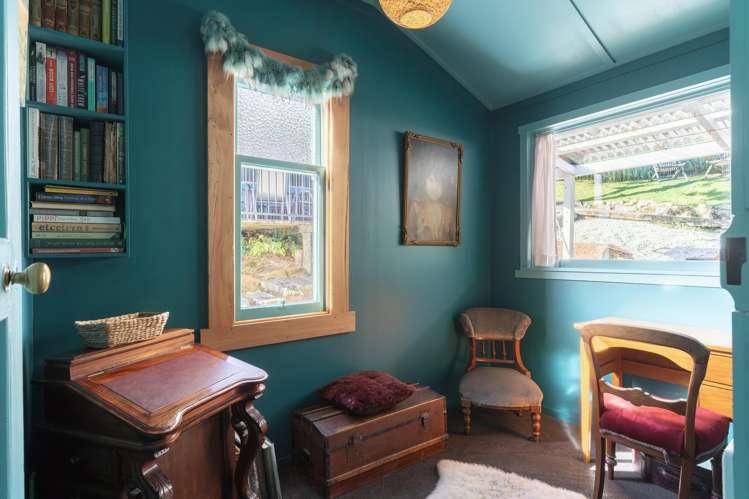 17A Taranaki Street Picton_15