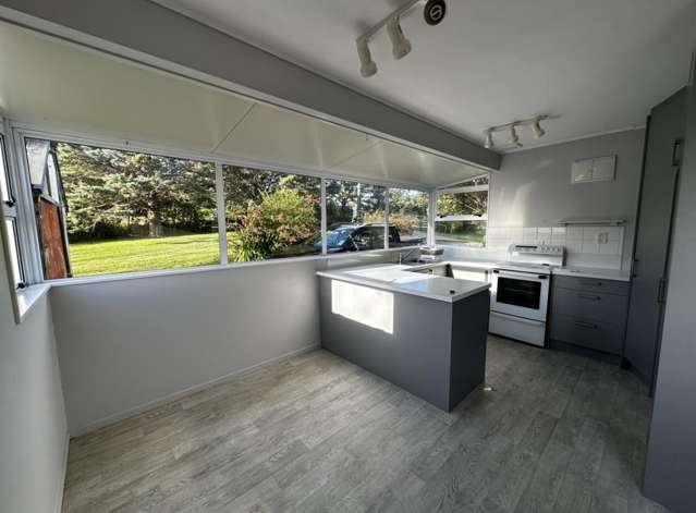 376 Bawden Road Dairy Flat_4