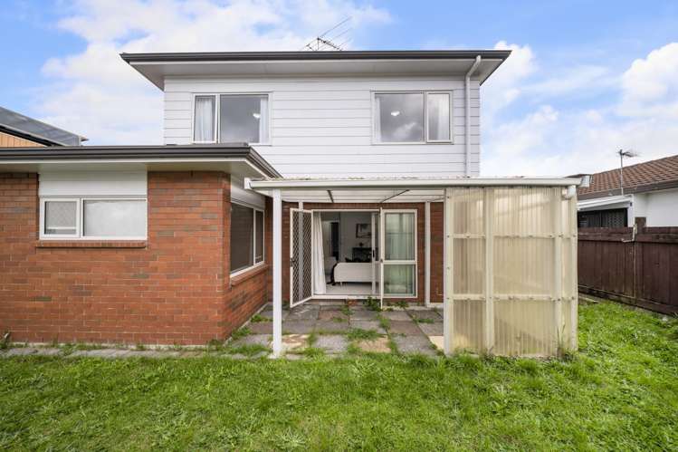 3 Haverstock Road Sandringham_16