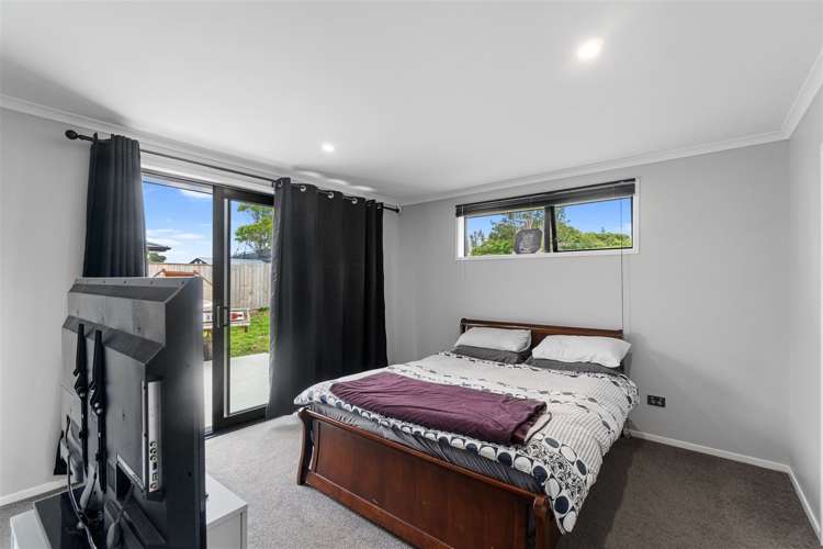 67 Murray Ward Drive Te Kauwhata_15