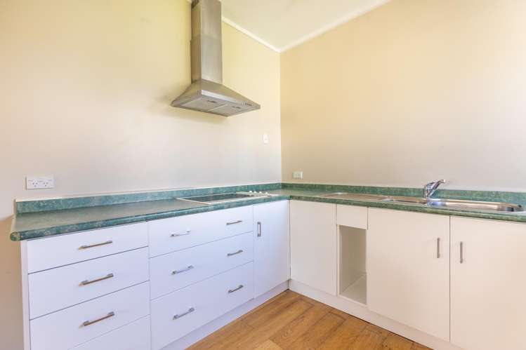 87 Hovding Street Norsewood_5