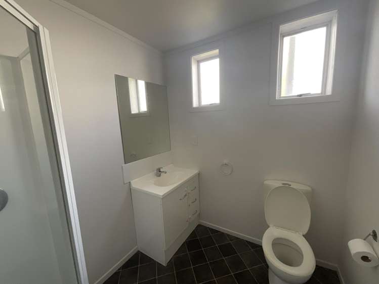 15 Bonithon Avenue Moturoa_7