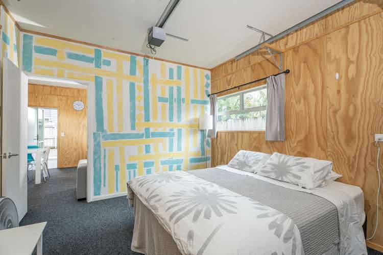 275 Cook Drive Whitianga_8