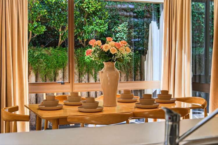 4/1 Penzance Road Mairangi Bay_7